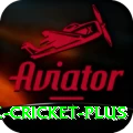 mobile cricket - Real Money Master