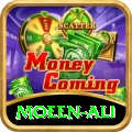moeen ali Gold Edition v4.8.2
