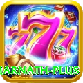mohinder amarnath Game Super v4.4.3