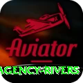 mohmand agency rivers Games (Casino & Earning) Pro v3.4.9
