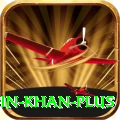 mohsin khan Slot Machine Royal