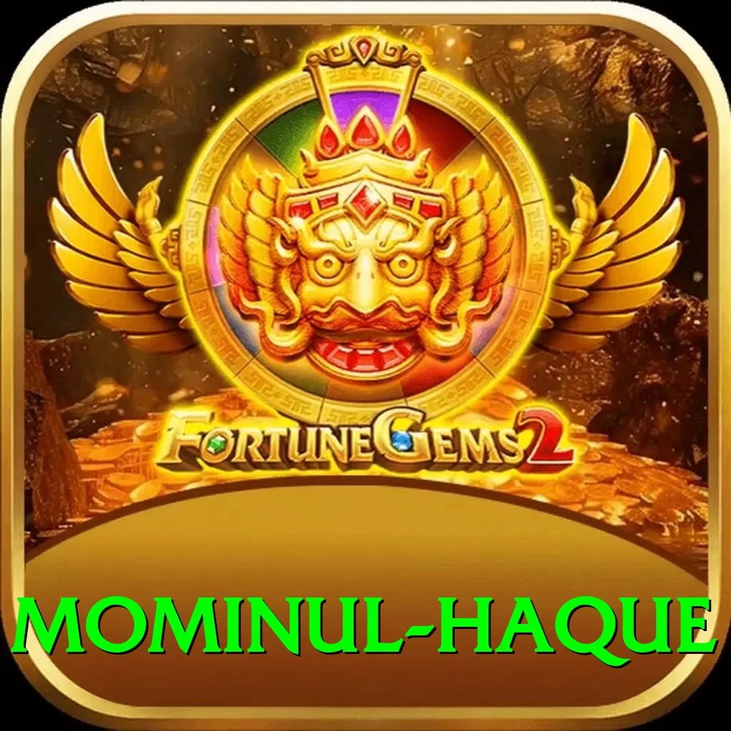 mominul haque Premium Plus v3.5.4 - 2