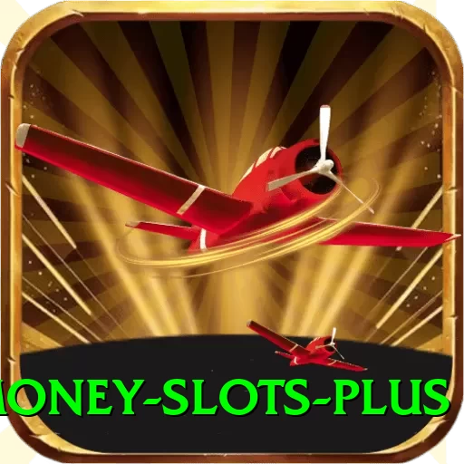 money slots Legend v1.4.8 - 2