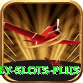money slots Legend v1.4.8
