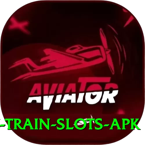 money train slots apk Pro1 v2.3.9 - 2