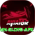 money train slots apk Pro1 v2.3.9