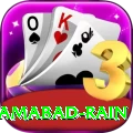 monsoon islamabad rain Ultimate Pro v4.1.6