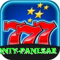 monty panesar VIP Edition v1.5.7