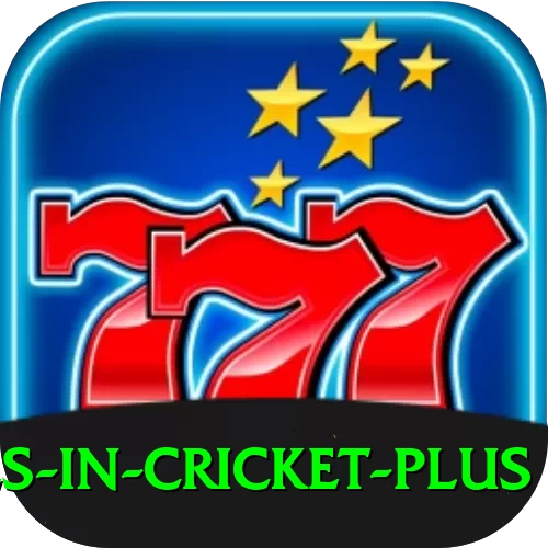 most centuries in cricket Earn Premium v4.2.0 - 2