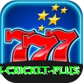 most centuries in cricket Earn Premium v4.2.0