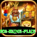 most odi runs App King v4.1.4