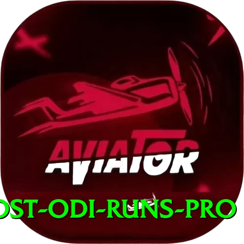 most odi runs Jackpot Ultimate v3.9.4 - 2