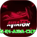 most runs in asia cup Apps (Tools & Injectors) Elite v1.9.4