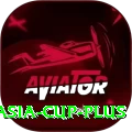 most runs in asia cup - Slots Gold