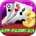 mostbet casino app pakistan Gold Edition v4.5.9