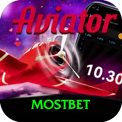 mostbet Premium Edition v5.4.1 - 2