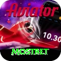mostbet Premium Edition v5.4.1