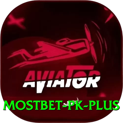 Mostbet PK Cash Max - 2