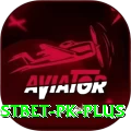 Mostbet PK Cash Max