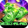 Mostbet PK Gold - Casino & Slots