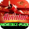 mostbet Deluxe v1.5.7