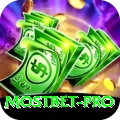 mostbet App Royal v3.3.6