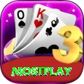 mostplay Pro Max vv2.3.8