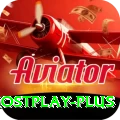 mostplay Plus v2.8.6
