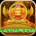 mountain bike annapurna Premium Edition v2.4.9