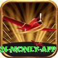 mpl earn money app