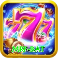 mrf bat Premium Edition v5.5.5