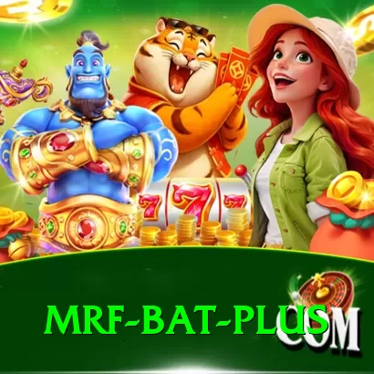 mrf bat Slots Ultimate v3.4.7 - 2