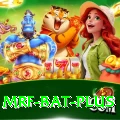 mrf bat Slots Ultimate v3.4.7