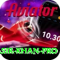 mubasir khan Pakistan Extreme v4.6.7