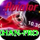mubasir khan Pakistan Extreme v4.6.7