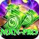mujeeb ur rahman Game Plus v5.4.2