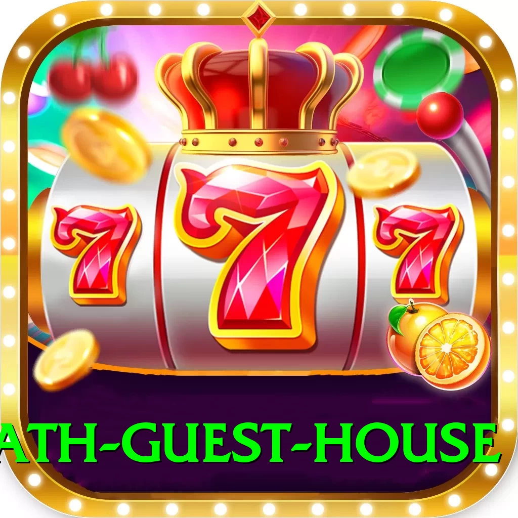 muktinath guest house Apps (Tools & Injectors) Premium v4.2.9 - 2