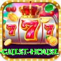muktinath guest house Apps (Tools & Injectors) Premium v4.2.9