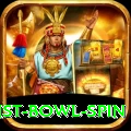 multan dust bowl spin Apps (Tools & Injectors) Deluxe v2.9.6