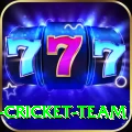 mumbai cricket team Plus Pro v5.9.6