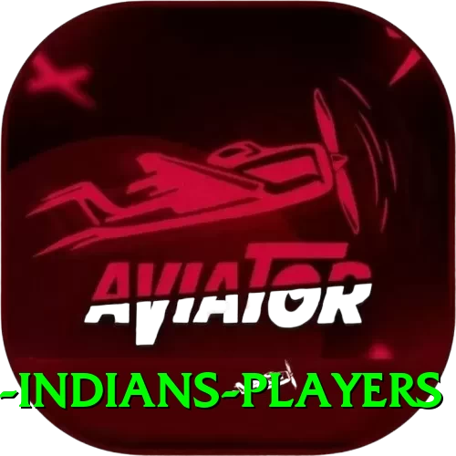 mumbai indians players Premium Plus v2.1.3 - 2