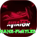 mumbai indians players Premium Plus v2.1.3