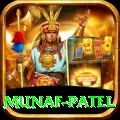 munaf patel Pro v4.0.5