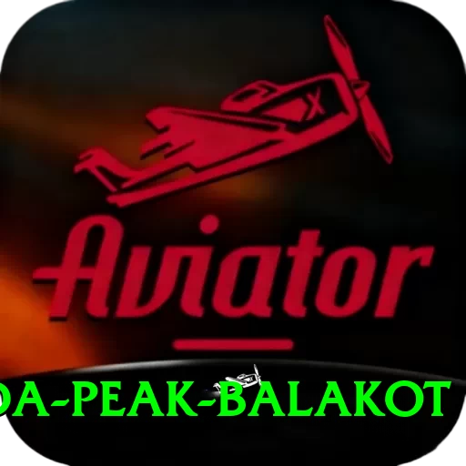 musa da peak balakot Games (Casino & Earning) Plus v3.3.1 - 2