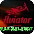 musa da peak balakot Games (Casino & Earning) Plus v3.3.1