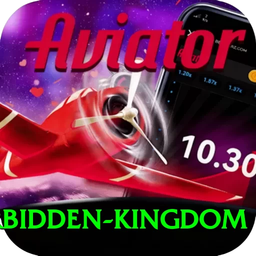 mustang forbidden kingdom Games (Casino & Earning) VIP v2.2.3 - 2