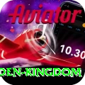 mustang forbidden kingdom Games (Casino & Earning) VIP v2.2.3