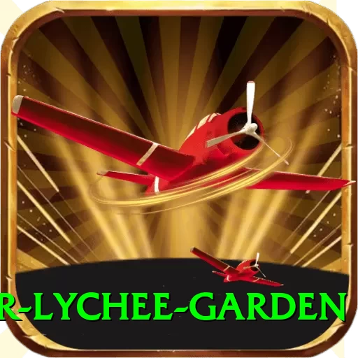 muzaffarpur lychee garden Games (Casino & Earning) Deluxe v5.0.4 - 2