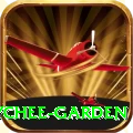 muzaffarpur lychee garden Games (Casino & Earning) Deluxe v5.0.4