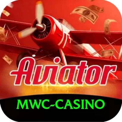 mwc casino Games (Casino & Earning) Gold v1.6.2 - 2